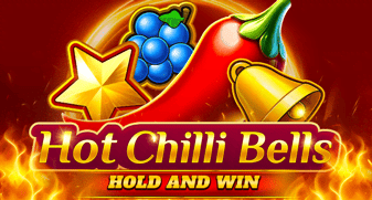 Rtp live slot pg soft