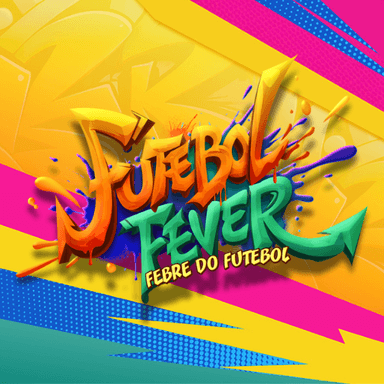 Bet365 play store