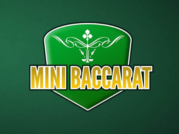 Casino online